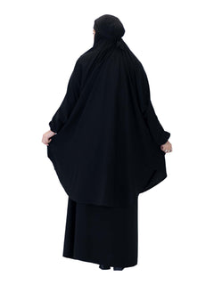 Khimar Nosaiba - Islamic Impressions