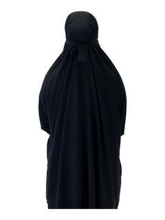 Khimar Nosaiba - Islamic Impressions