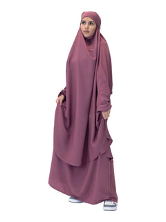 Khimar Nosaiba - Islamic Impressions