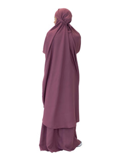 Khimar Nosaiba - Islamic Impressions