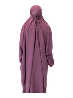 Khimar Nosaiba - Islamic Impressions
