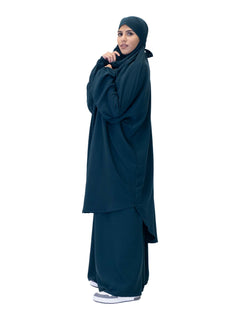 Khimar Nosaiba - Islamic Impressions