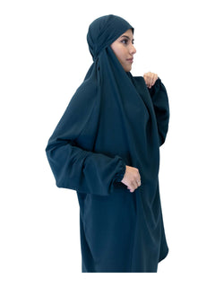 Khimar Nosaiba - Islamic Impressions