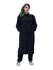 Womens Hoodie