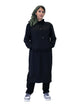 Womens Hoodie