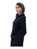 products/WMCLMIS10-5.jpg