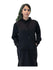 products/WMCLMIS10-6.jpg