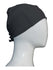 products/WMHSBON1-BK.jpg