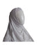 products/WMHSHIJ1-WH-2.jpg