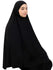 Basic Long One Piece Hijab - Islamic Impressions