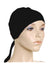 Sedra Tie Back Bonnet