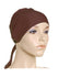 products/WMHSON9-MO.jpg