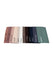 products/WMHSSCF3-1.jpg