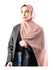 products/WMHSSCF3-2.jpg