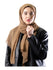 products/WMHSSCF3-3.jpg