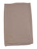 products/WMHSSCF3-BEIGE.jpg