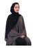 products/WMHSSCF3-BK-2.jpg