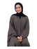 products/WMHSSCF3-BK-4.jpg