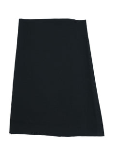 Plain Chiffon Scarf - Islamic Impressions