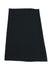products/WMHSSCF3-BLACK.jpg