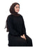 products/WMHSSCF3-CF-1.jpg