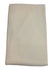 products/WMHSSCF3-CREME.jpg
