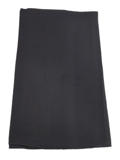 Plain Chiffon Scarf - Islamic Impressions