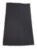 products/WMHSSCF3-DARKGREY.jpg