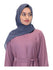 products/WMHSSCF3-DGY-2.jpg