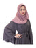 products/WMHSSCF3-DP-1.jpg