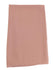 products/WMHSSCF3-DUSTYPINK.jpg