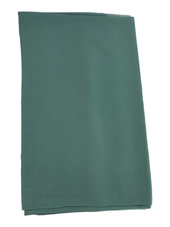Plain Chiffon Scarf - Islamic Impressions