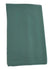 products/WMHSSCF3-MINT.jpg