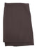 products/WMHSSCF3-MOCHA.jpg