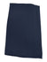 products/WMHSSCF3-NAVY.jpg