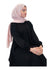 products/WMHSSCF3-NP-2.jpg