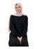 products/WMHSSCF3-NP-3.jpg