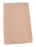 products/WMHSSCF3-NUDEPINK.jpg