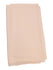 products/WMHSSCF3-NUDE.jpg