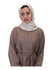 products/WMHSSCF49-BG-1.jpg