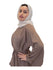 products/WMHSSCF49-BG-4.jpg
