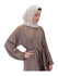 products/WMHSSCF49-BG-5.jpg