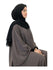 products/WMHSSCF49-BK-1.jpg