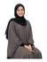 products/WMHSSCF49-BK-3.jpg