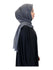 products/WMHSSCF49-DGY-1.jpg
