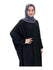 products/WMHSSCF49-DGY-2.jpg