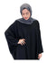 products/WMHSSCF49-DGY-3.jpg