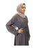 products/WMHSSCF49-DP-1.jpg