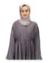 products/WMHSSCF49-DP-2.jpg