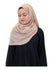 products/WMHSSCF49-MC-1.jpg